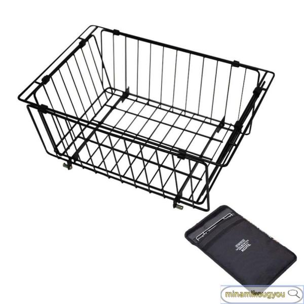 新品　ウッドテーブルS竹　メッシュトレー1ユニット浅型 新品 ウッドテーブルS竹 メッシュトレー1ユニット浅型