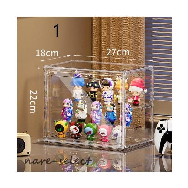 サイズ表の実寸法は商品によって多少の誤差がある場合がございます。爆買