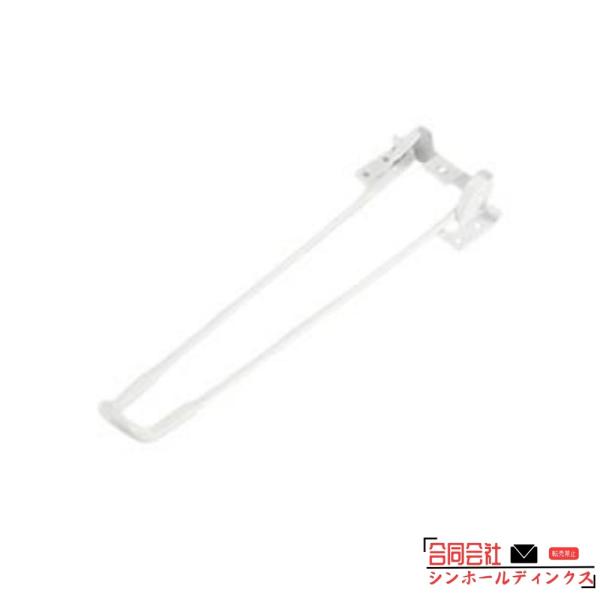 ・4脚セット折りたたみ式テーブル脚・好きな天板でオリジナルテーブルが作れる！・ネジ留めするだけで簡単にしっかりとしたテーブルを作ることができます。・軽量なので女性でも簡単に取り付けが可能です。・こんなテーブルが簡単にできちゃいます。脚は折り...