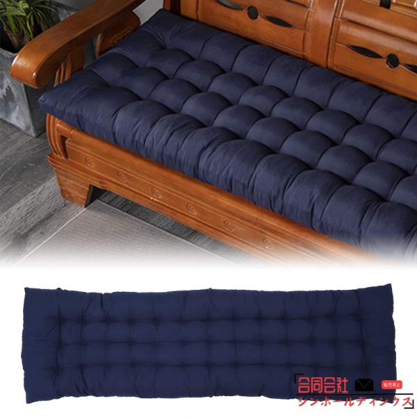 ? 【適用範囲】大部分のラウンジチェアに適用。フロア、タイル、ソファー、揺り椅子、寝椅子、ベランダ、テント、庭、車内、野外など、同様の快適や自在はどこにいたいのがどこにいるよ? 【驚くほど簡単】展開サイズ： 約120cm（長さ）×48cm（...