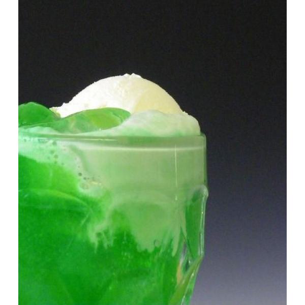 業務用 メロンソーダ レモンスカッシュセット ソーダ水付 S1 サニーショップ ヤフー店 通販 Yahoo ショッピング