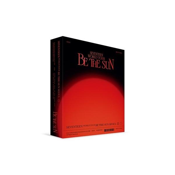 「商品情報」★【初回限定特典】ブックマーク付★ ★当商品はスマートフォン・パソコン等、ネット環境で映像を見れないお客様は視聴できません。ご注意ください。ご注文の際はあらかじめこちらの内容をご了承の上、ご購入をお願いいたします。2022年開催...