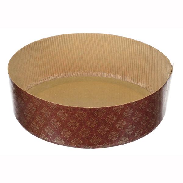 商品管理番号 D-6108生産地 イタリアサイズ 製品サイズ（約）：外径190×高さ65mm製品重量（約）：1枚10g素材 紙（植物繊維）ブランド パール金属定番