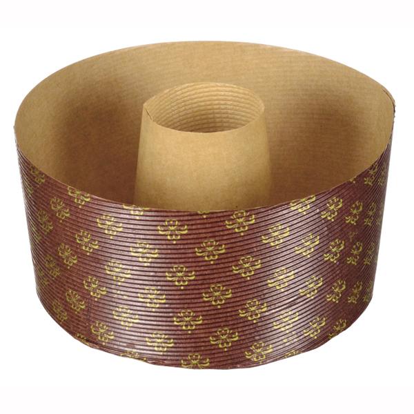 商品管理番号 D-6114生産地 イタリアサイズ 製品サイズ（約）：外経170×高さ95mm製品重量（約）：1枚15g素材 紙（植物繊維）ブランド パール金属定番