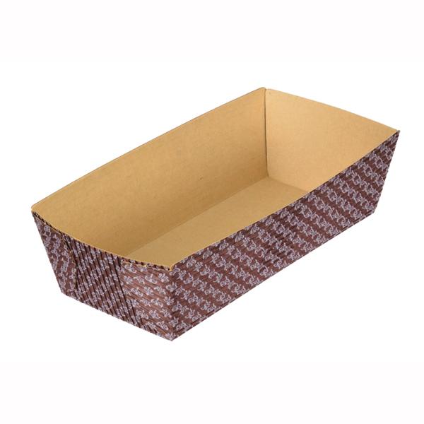 商品管理番号 D-6118生産地 日本サイズ 製品サイズ（約）：幅165×奥行80×高さ45mm製品重量（約）：1枚10g素材 紙（植物繊維）ブランド パール金属定番