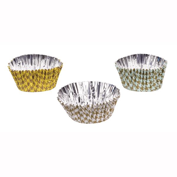 商品管理番号 D-6139生産地 タイサイズ 製品サイズ（約）：外径75×高さ30mm素材 アルミニウムはくブランド パール金属定番