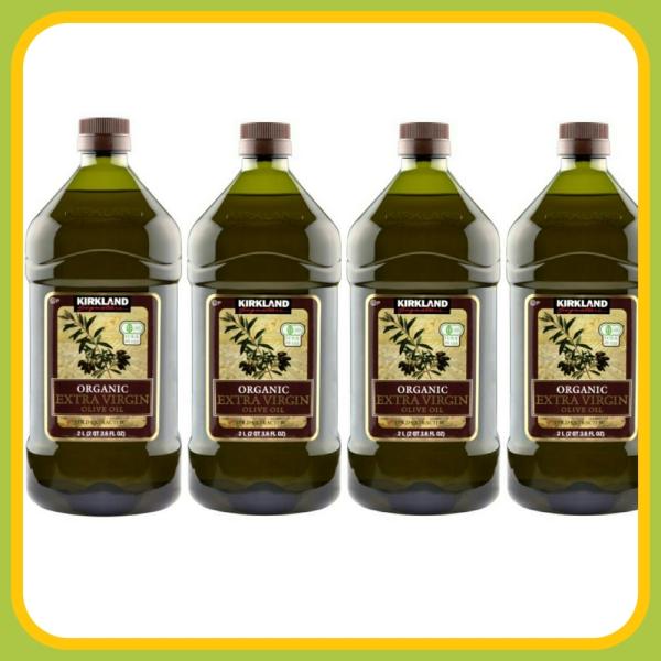 sunnyforest_cos-olive2l-4set