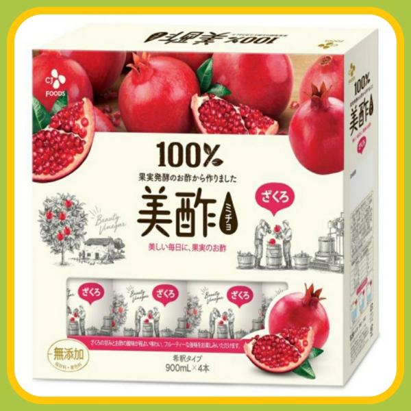 ザクロ酢 美酢 みんな探してる人気モノ ザクロ酢 美酢 食品