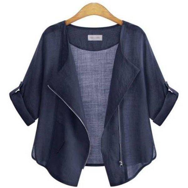 夏服 レディース ジャケット みんな探してる人気モノ 夏服 レディース ジャケット レディースファッション