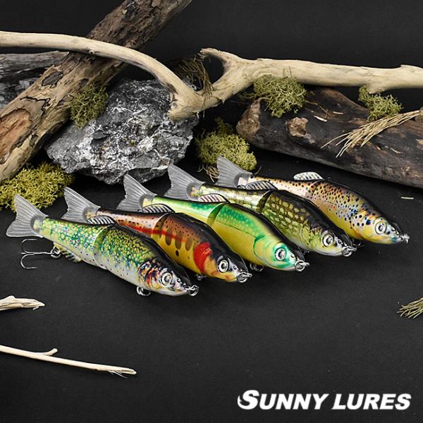 安いビッグベイトの通販商品を比較 ショッピング情報のオークファン