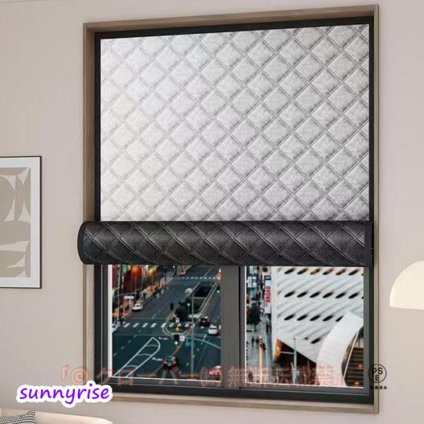 サイズ：幅90*高さ100cm 幅90*高さ120cm 幅90*高さ150cm 幅90*高さ200cm 幅100*高さ150cm 幅100*高さ180cm 幅120*高さ120cm 幅120*高さ150cm※サイズ計測には誤差が生じます。