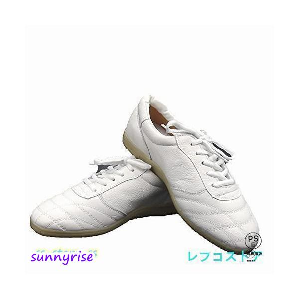 素材：牛革レザー、ソール素材:牛筋。 お支払いは出荷元&amp;amp;amp;amp;amp;amp;販売元（luohezhiying）専用商品をご確認ください！！ 注意：他の販売元で購入すると全く違う商品が届き、だまされて、本店（luo...