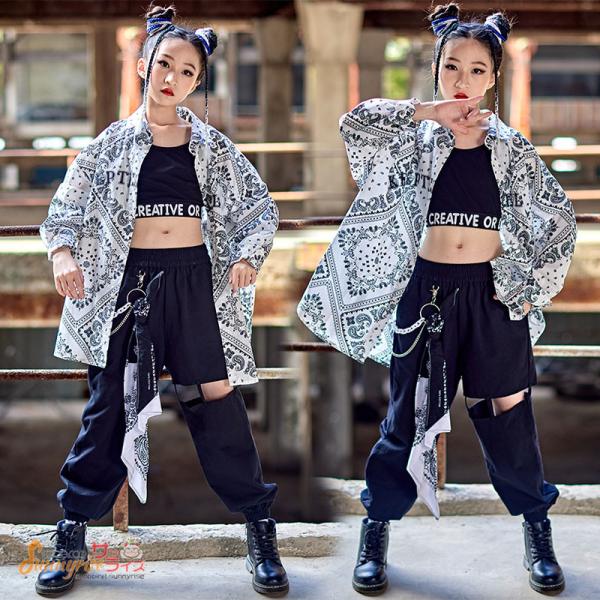 【美品】ベリーダンス セットアップゴージャス衣装 ターコイズ ブラック 美品】ベリーダンス セットアップゴージャス衣装 ターコイズ