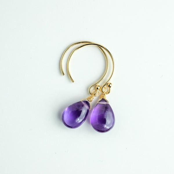 Circle AWXg̃EhtbNsAX 14KGF yAVFCv9×6mm VR { p[Xg[ fB[X p