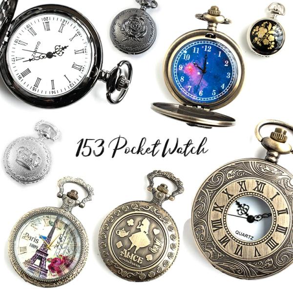 sunnyside-shop_f-309 sunnyside-shop_f-309