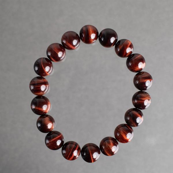 天然石ブレスレット 木製トレイ 大量セット 楽天市場】津軽珪化木 10mm ブレスレット 青森県産 TSUGARU