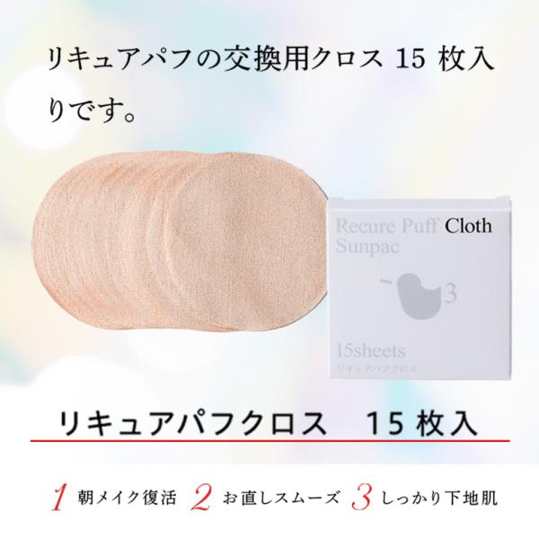 ϒ CN TpbN LAptNX 4܂łȂ烁[  pt ԂƂ莆 eJ 玉 z