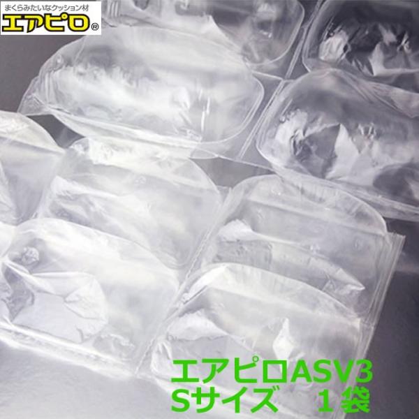 GAs ASV3 STCY 60mm×90mm 2350×P ( s Ǝҗl ) ( YƐ CɏՍ ɏՍ Ԗ iی ) GA[Lbv v`v`