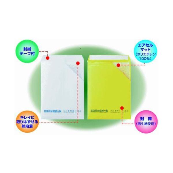 ( lls vƎҖ ) ( A4TCY ) GRpbN[  3 O250×340{35mm ( 235×330mm ) 200Zbg ( e[vt NbV )