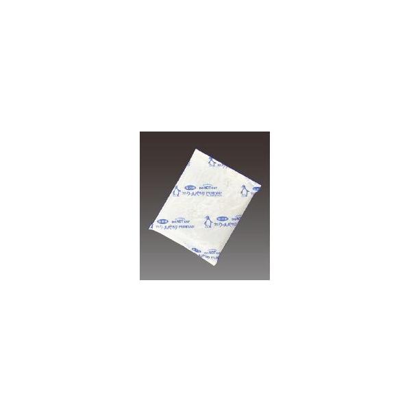 ۗ܁i iC^Cv j100gi 100×140mm j160×1i lls@vƎҖ ji W[@ⓀHi@ቷA@ j