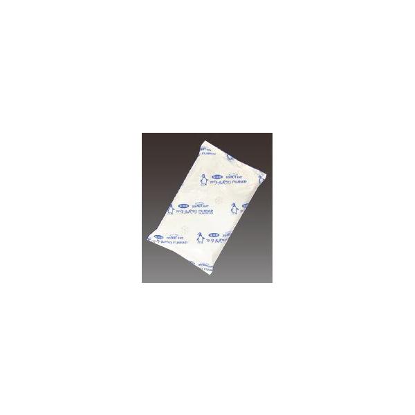 ۗ܁i iC^Cv j200gi 100×170mm j80×1i lls@vƎҖ ji W[@ⓀHi@ቷA@ j