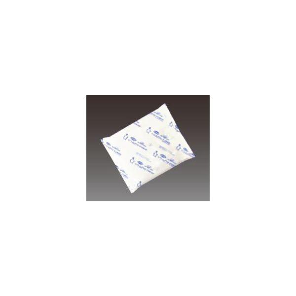 ۗ܁i sDz^Cv j300gi 140×180mm j50×1i lls@vƎҖ ji Ih~ ji W[@ⓀHi@ቷA@ j