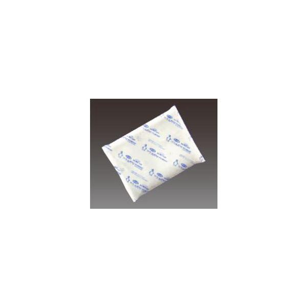 ۗ܁i iC^Cv j400gi 140×200mm j40×1i lls@vƎҖ ji W[@ⓀHi@ቷA@ j