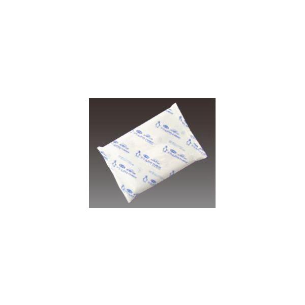 ۗ܁i iC^Cv j500gi 140×215mm j30×5Zbgi lls@vƎҖ ji W[@ⓀHi@ቷA@ j