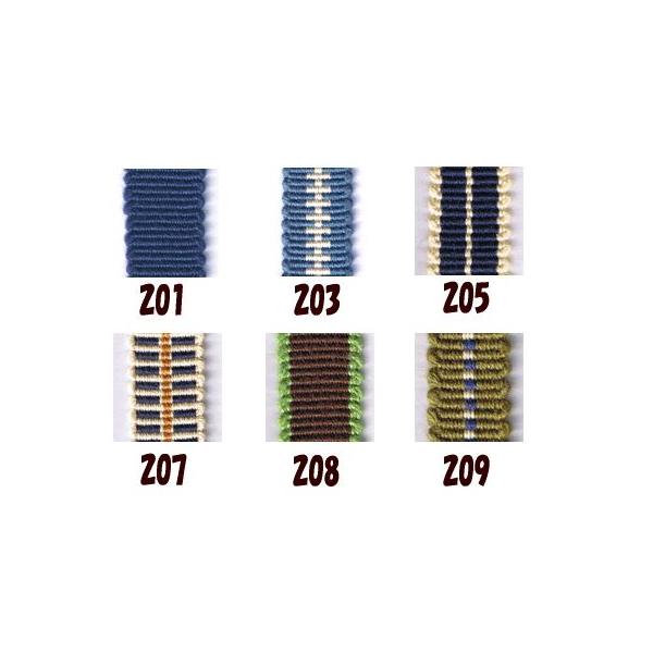 R ^cR ( ؖȕR ) 4 12mm×60m ( ݂␻ |p ϔp ˔p )