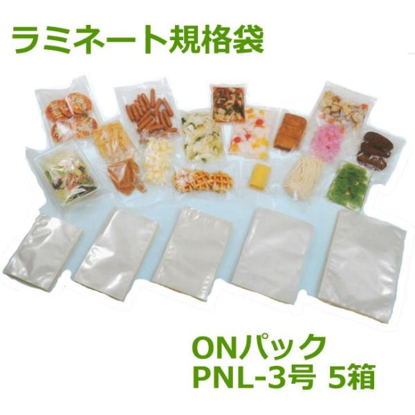 nmpbNomk^Cviėp^Cvj130mm×200mm@4000×Ti20000jill̂ݕsEvƎҖjisjiqH j