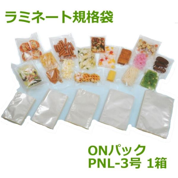 nmpbNomk^Cviėp^Cvj130mm×200mm@1i4000jill̂ݕsEvƎҖjisjiqH j