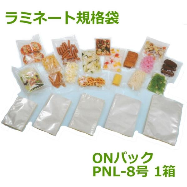 nmpbNomk^Cviėp^Cvj160mm×250mm@1i3000jill̂ݕsEvƎҖjisjiqH j