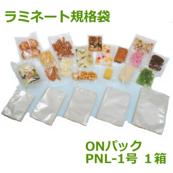 nmpbNomk^Cviėp^Cvj260mm×350mm@1500×Ti7500jill̂ݕsEvƎҖjisjiqH j