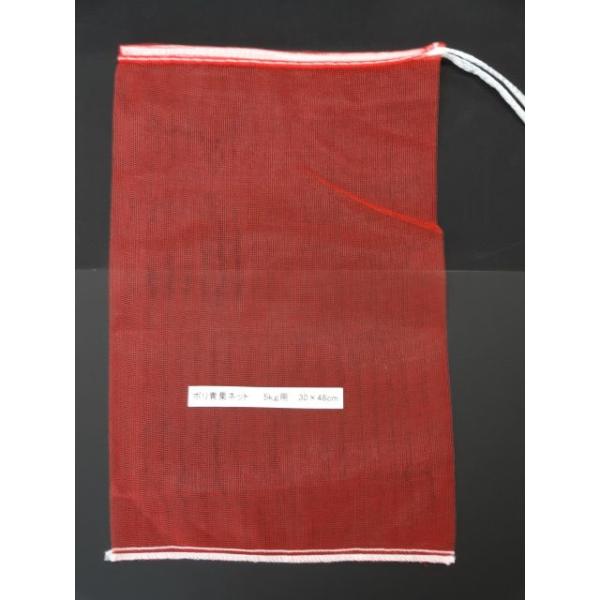 ʃlbg  42cm×82cm 20kg 500 ( ʕlbg ) ( t[clbg ) ( Ǝҗl ) ( s )