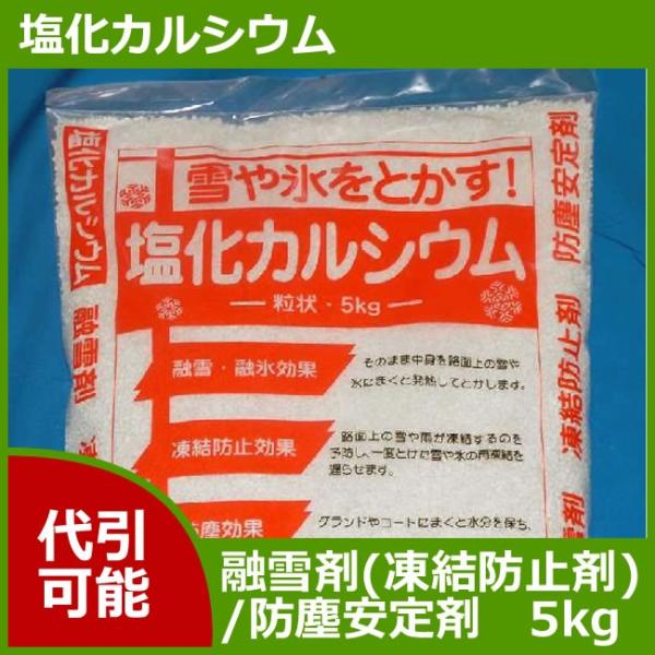 Z܁i h~ j/ ho 5kgy ho h~ ]|h~ Oh ^ قh~ z