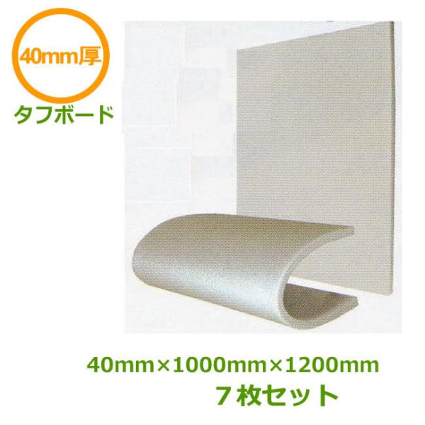 JSP ^t{[h 40mm×1000mm×1200mm 7Zbg ( lls vƎҖ ) ( s ) ( ϑwɏՍ A|G`V[g ) ɏՍ A V[g v