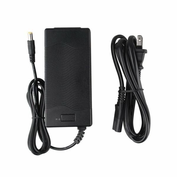 8.5インチ電動キックボード用 充電器 : Sunpie - 通販 - Yahoo 8.5インチ電動キックボード用 充電器 : Sunpie - 通販 - Yahoo