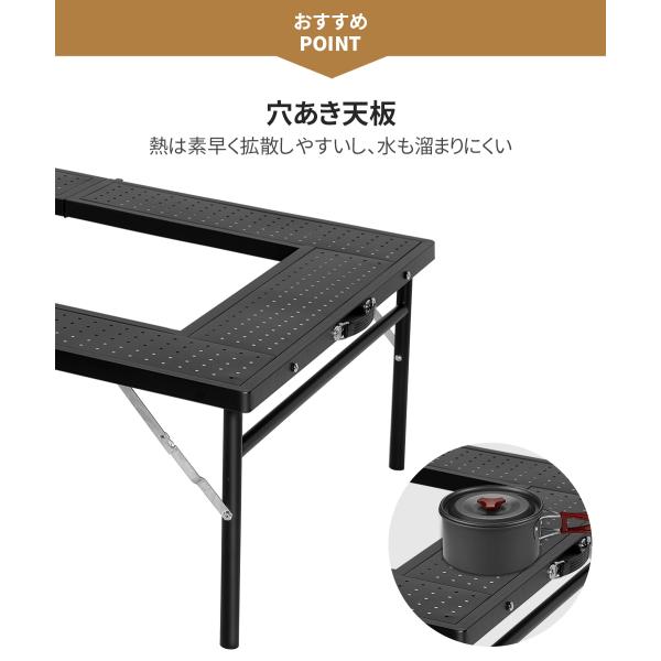 sunpie_bbqtable_3_d_20230214123325