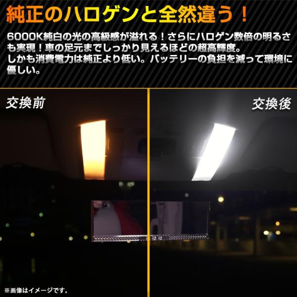日産 エルグランド E52 Ledルームランプセット 室内灯 Nissan 専用設計 増設ラゲッジランプ追加可能 エルグランドe52led エルグランドe52ルームランプ 1年保証 Buyee Buyee 提供一站式最全面最專業現地yahoo Japan拍賣代bid代拍代購服務 Bot Online