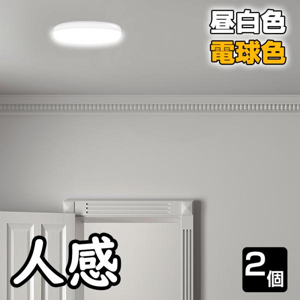 PH-3000CT ホワイトシーリングライト 100W PH-3000CT ホワイト