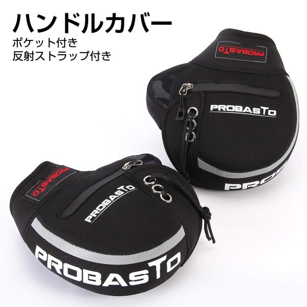 oCN nhJo[  h h oCNnhJo[ h h ėp nhEH[}[