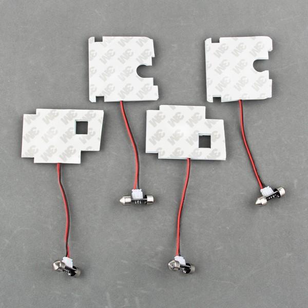 16段階調光式 室内灯 Led ルームランプ セット Mazda マツダ Cx 5 Ke W系専用 3チップsmd 純白 リモコン付き ホワイト Buyee Buyee Japanese Proxy Service Buy From Japan Bot Online