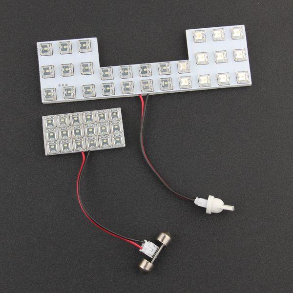 Led ルームランプ セット スズキ ワゴンr Mh21s Mh22s Mh23s 室内灯 Suzuki 2点flux46発 ホワイト 取付工具付き Ledroom Suzuki2 Sunpie 通販 Yahoo ショッピング