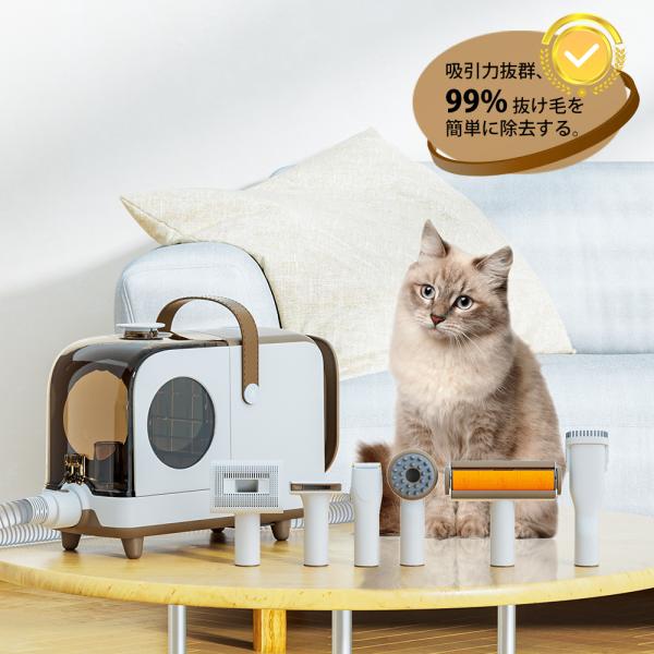 爆買 商品仕様本体サイズ：約340×140×240mm重量：約2kgモーターパワー：350W定格電圧：AC100〜230V最大吸引力：9000Paノイズ：60~72dBダストタンク容量：2L電源コードの長さ：2.5mセット内容本体×1ブラッ...