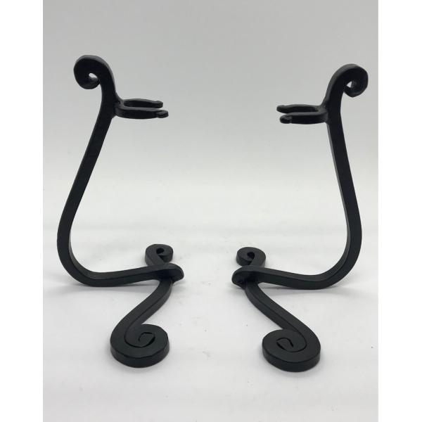 ステンドグラス 鉄ベース パネルスタンド ミニ パネル立て L 02s Buyee Buyee Japanese Proxy Service Buy From Japan Bot Online