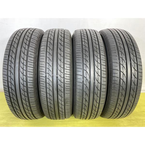 155/65R14 YOKOHAMA イエローハット PRACTIVA s14230415120_2_1024x.jpg?v=