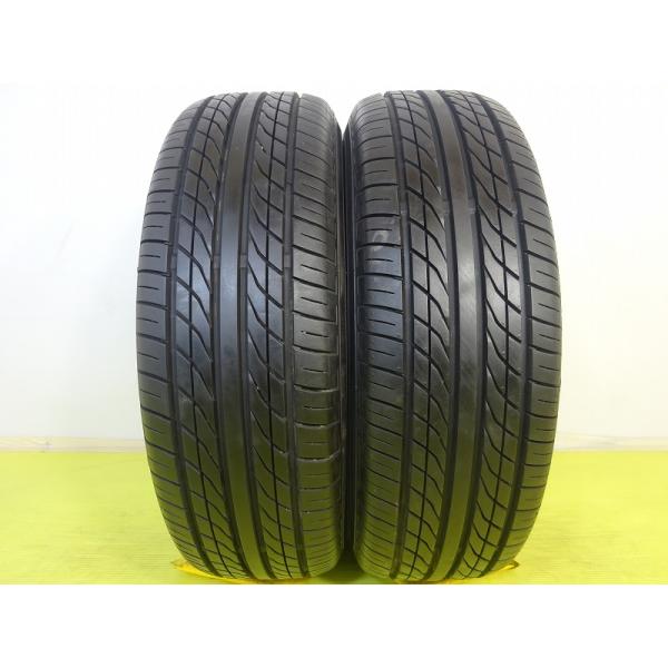 イエローハット PRACTIVA 195/65R15 91S 9.5分山 2022年製 2本 イエローハット PRACTIVA 195/65R15 91S 9.5分山 2022年製 2本