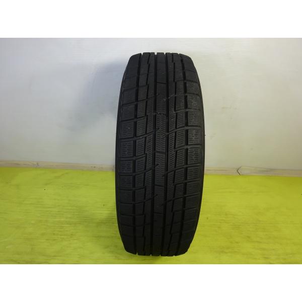 195/65 R15 PRACTIVA ICE BP02 スタッドレスタイヤ 中古タイヤ スタッドレスタイヤ 4本セット 195/65R15