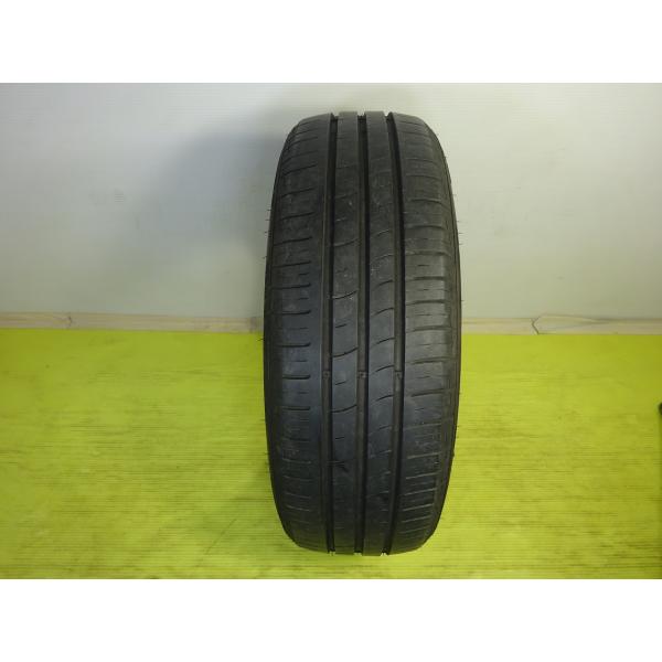 MINERVA（ミネルバ） MINERVA RADIAL209 185/60R15 84H☆8分山 2022年