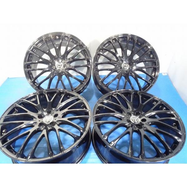 sunpowerworldgarage_fuk-d12139 sunpowerworldgarage_fuk-d12139
